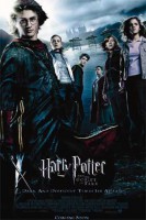 /album/aventura/harry-potter-e-o-calice-de-fogo-jpg/